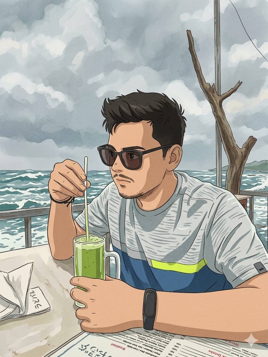 Sam